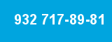 932 717-89-81